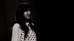 少女时代,太妍(少女时代) - 泰花站 Merong 脸妈 金范秀演唱会现场 饭拍版 13/11/23