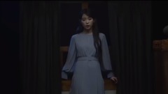 IU - 应该忘记的心