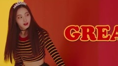 MOMO LAND - BBoom BBoom