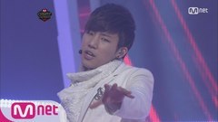 Infinite - BTD