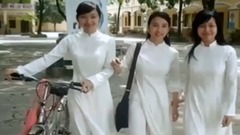 此國美女泛濫成災又饥渴,就算你没钱也可以轻易娶!