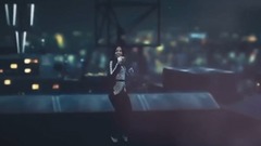 欧美群星 - Vannak meg csodak