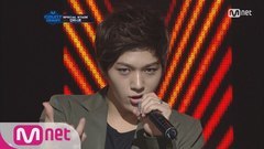 Infinite - 成为我的人