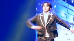金Samuel - With You