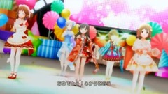 动漫专属 - Happy New Year!