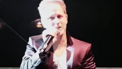 Jörg Bausch - Wir rocken das Leben
