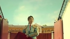少女时代,SNH48 - SNH48 组阁应援宣传片