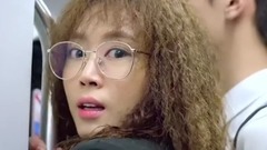 韩国群星,影视原声,看点什么梗,看点新片预告 - 电影<非正式特工>上部