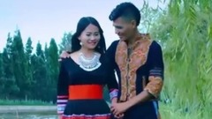 华语群星 - Wb Tsis Muaj Hmoo