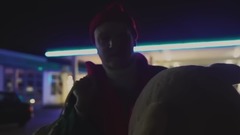 欧美群星 - Wenn Es Weihnachten Wird