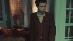 MGMT - When You Die