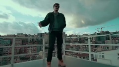 欧美群星 - Dünya Gül Bana