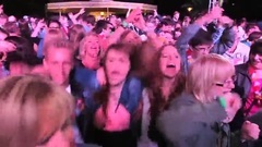 欧美群星,Jörg Bausch - Beach Party 2013 - After-Event-Movie