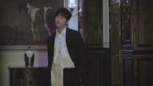 INFINITE - INFINITE - Tell Me 预告 D-1