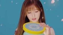 Oh My Girl - OH MY GIRL - SECRET GARGEN Spoiler预告