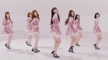Oh My Girl - OH MY GIRL - SECRET GARGEN 舞蹈版预告