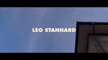 Gravity (Lyric Video)