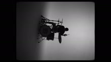 TRAUDES - BACK DOWN (Official Video)