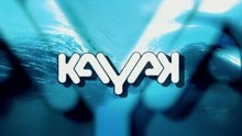  - KAYAK - La Peregrina