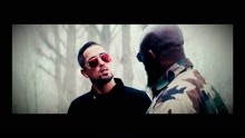 Lartiste - Lartiste - Vai & Viens