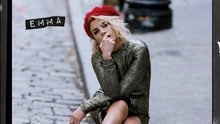  - Emma - L'Isola
