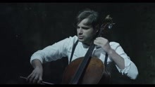 2Cellos - 2CELLOS - My Heart Will Go On 提琴版