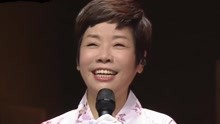  - 日出少女公开身份是金美花 - 蒙面歌王 现场版 18/01/07
