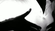 Burcak ft Burçak -