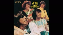 The Lovin' Spoonful,一匙愛樂團 - Summer in the City (Audio) (Pseudo Video)