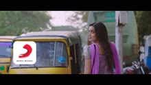 Vishal Chandrashekhar,Yazin Nizar - Nee Illaa Aagayam (From 