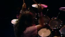 Line of Fire (Stereo Version)