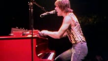 Any Way You Want It (from Live in Houston 1981: The Escape Tour)