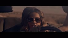 Behind The Music with Becky: MANGU