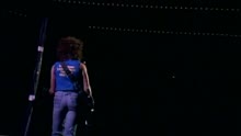 Stone In Love (Live) (2 Channel Mix)