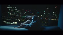 Jai Waetford - Drunk Together