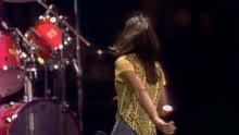 Lovin', Touchin', Squeezin' (from Live in Houston 1981: The Escape Tour)
