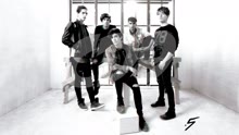 CD9 - Rompecabezas (Cover Audio)