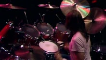 Where Were You (from Live in Houston 1981: The Escape Tour)