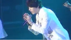 圭贤(Super Junior),Super Junior - Sorry Sorry
