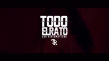 Hookah (Video Oficial)