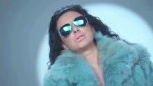 Viktorija Vasiljevic - Spcana Mana