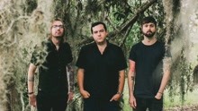 The Dangerous Summer - The Dangerous Summer - Ghosts