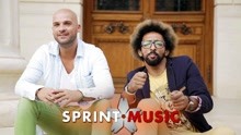 Alb Negru - Alb Negru - TENtatii