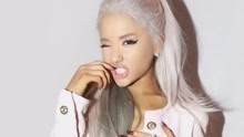 Ariana Grande,The Chainsmokers,Camila Cabello - A妹，烟鬼，卡妹热单Remix