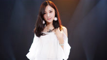  - 美女翻唱容祖儿《挥着翅膀的女孩》旋律朗朗上口，美妙动听