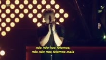 OneRepublic - OneRepublic - Can't Stop - 现场版 2018