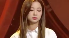 EXID,率智(EXID) - 想念 想念