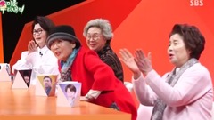 韩国群星,韩国综艺 - 我们家熊孩子.E69