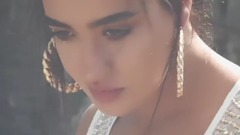 阿拉伯群星 - Insa Elli Rah