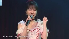 SNH48 - Merry Christmas